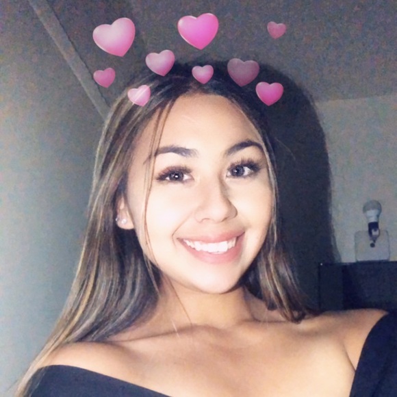 fatimaolivares